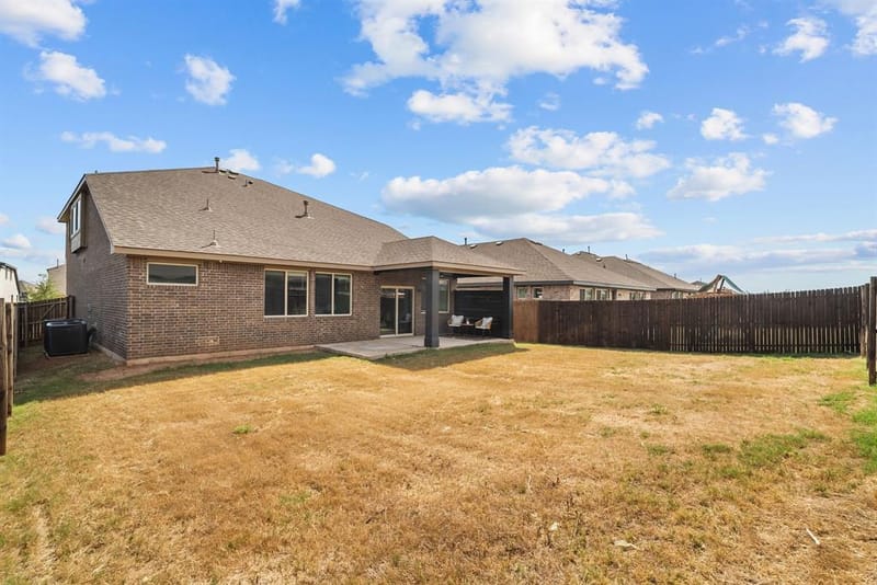 1112 Goldenrod Drive, Godley TX 76044 - Photo 37