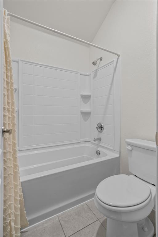 1112 Goldenrod Drive, Godley TX 76044 - Photo 25