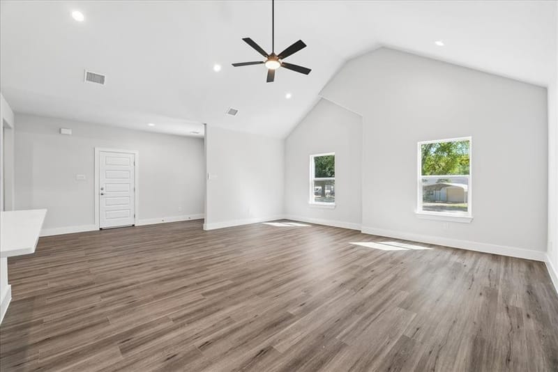 200 Harris Harbor, East Tawakoni TX 75472 - Photo 6