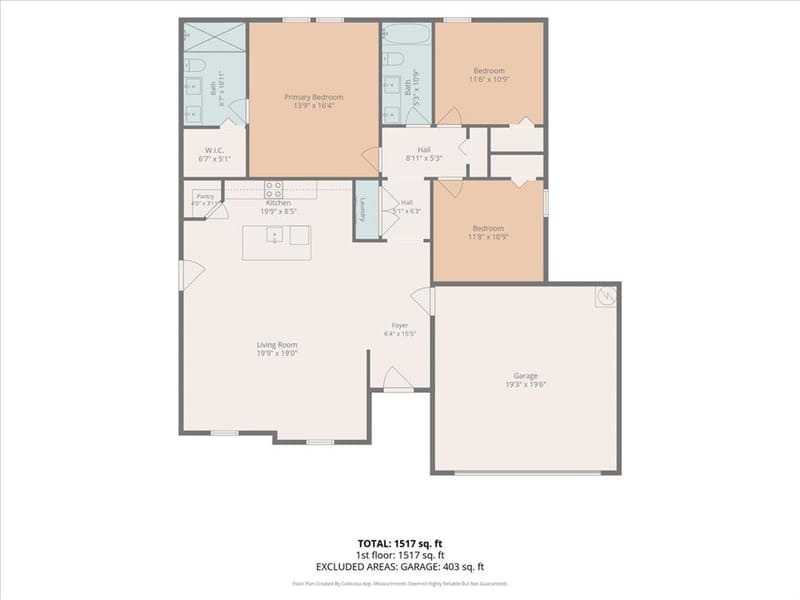 200 Harris Harbor, East Tawakoni TX 75472 - Photo 22