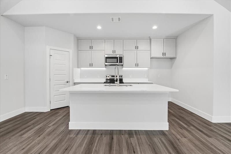 200 Harris Harbor, East Tawakoni TX 75472 - Photo 7
