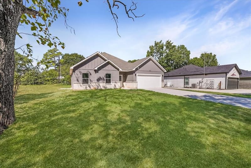 200 Harris Harbor, East Tawakoni TX 75472 - Photo 24