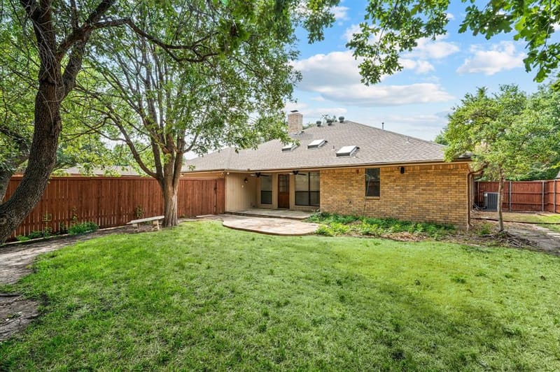 628 Shadowcrest Lane, Coppell TX 75019 - Photo 23