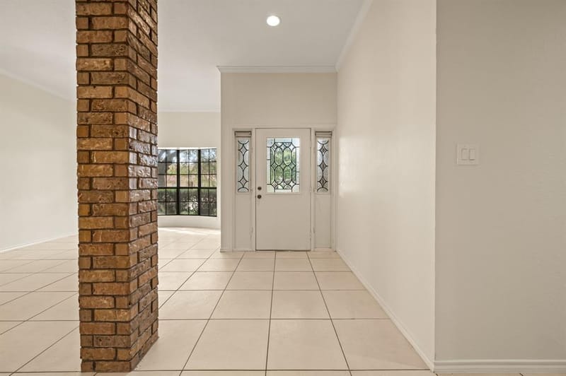 628 Shadowcrest Lane, Coppell TX 75019 - Photo 2