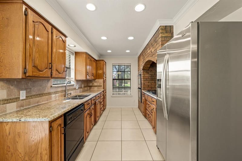 628 Shadowcrest Lane, Coppell TX 75019 - Photo 6
