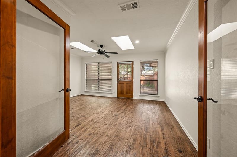 628 Shadowcrest Lane, Coppell TX 75019 - Photo 13