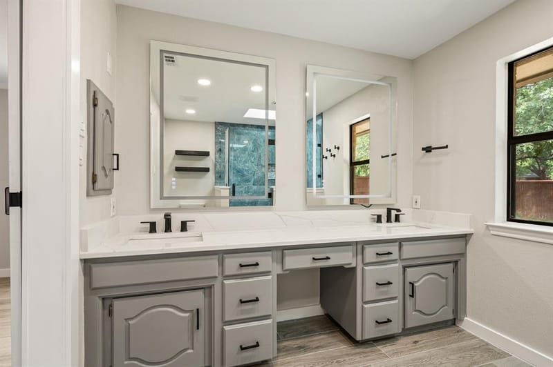 628 Shadowcrest Lane, Coppell TX 75019 - Photo 17