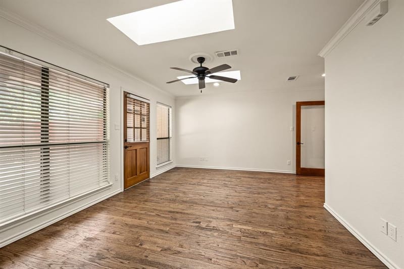 628 Shadowcrest Lane, Coppell TX 75019 - Photo 12