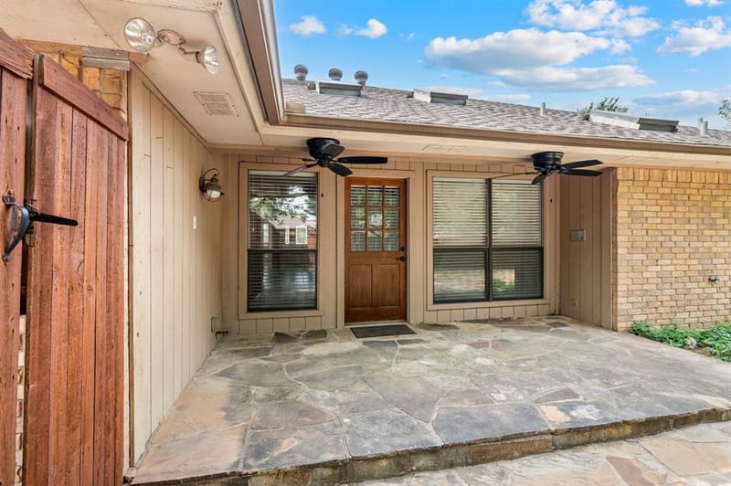 628 Shadowcrest Lane, Coppell TX 75019 - Photo 22