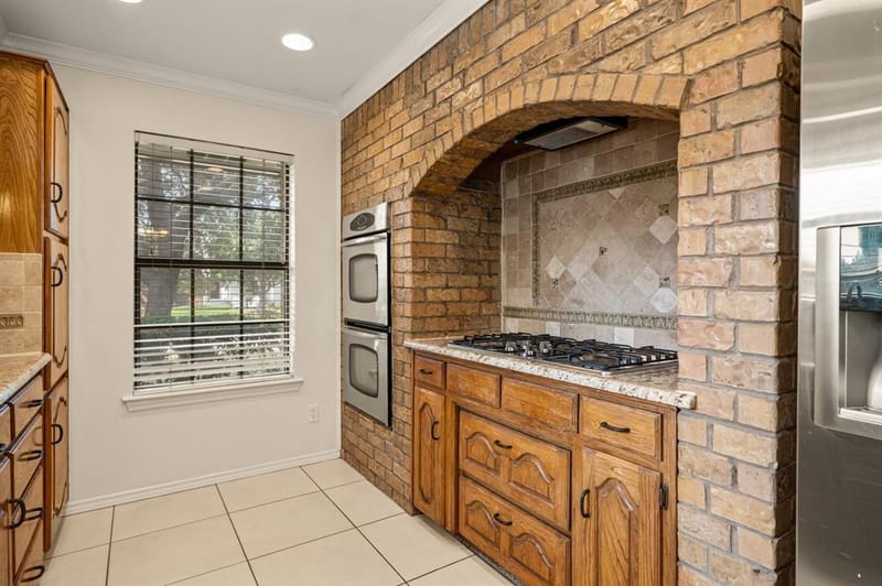 628 Shadowcrest Lane, Coppell TX 75019 - Photo 7