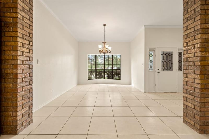 628 Shadowcrest Lane, Coppell TX 75019 - Photo 5