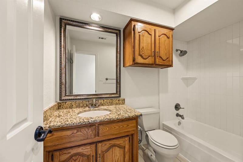 628 Shadowcrest Lane, Coppell TX 75019 - Photo 20