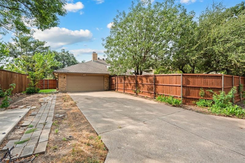628 Shadowcrest Lane, Coppell TX 75019 - Photo 24