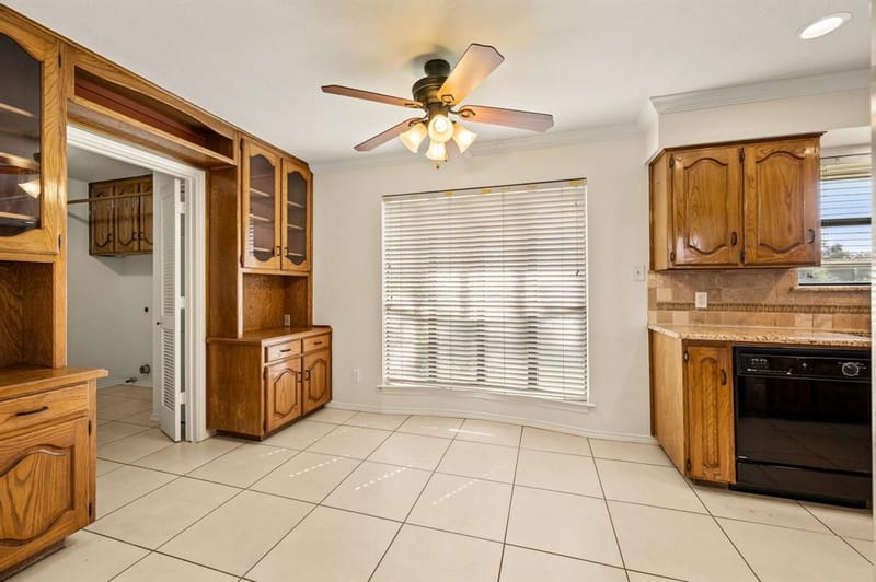 628 Shadowcrest Lane, Coppell TX 75019 - Photo 10