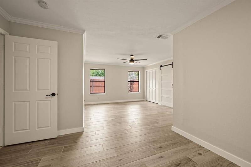 628 Shadowcrest Lane, Coppell TX 75019 - Photo 14
