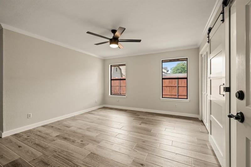 628 Shadowcrest Lane, Coppell TX 75019 - Photo 15