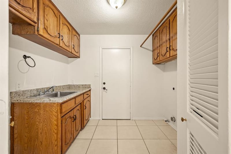 628 Shadowcrest Lane, Coppell TX 75019 - Photo 11