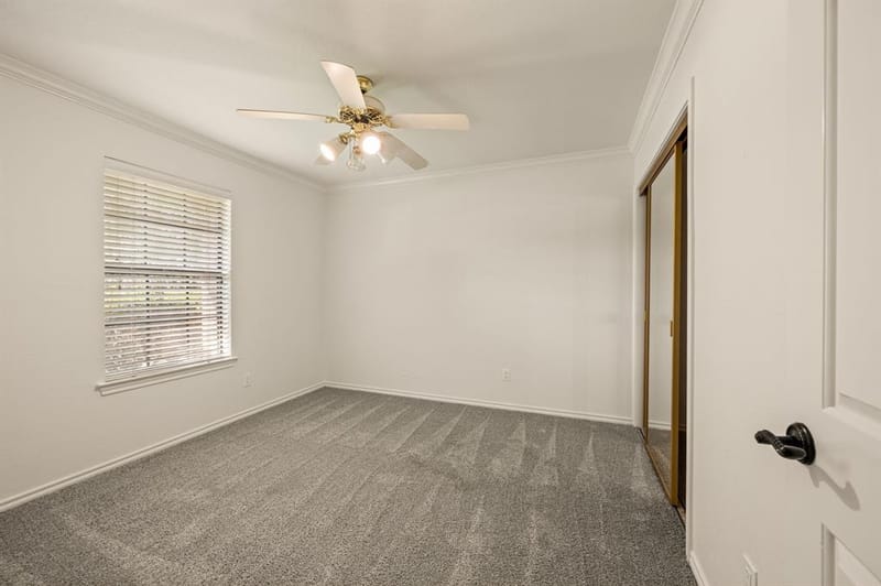 628 Shadowcrest Lane, Coppell TX 75019 - Photo 19