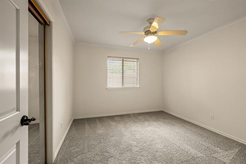 628 Shadowcrest Lane, Coppell TX 75019 - Photo 21