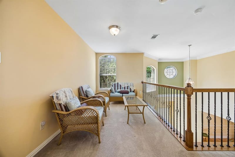 608 Saddlehorn Drive, McKinney TX 75071 - Photo 23