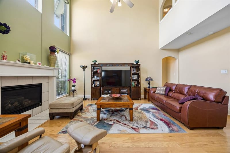608 Saddlehorn Drive, McKinney TX 75071 - Photo 12