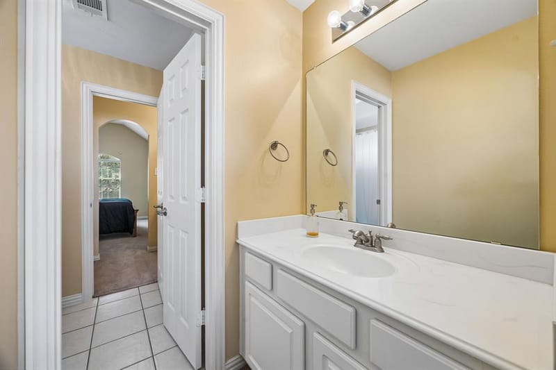 608 Saddlehorn Drive, McKinney TX 75071 - Photo 26