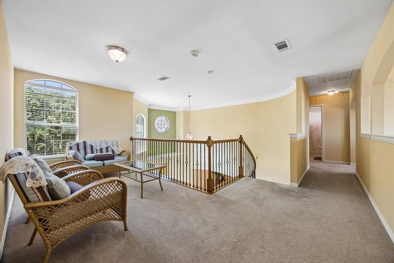608 Saddlehorn Drive, McKinney TX 75071 - Photo 22