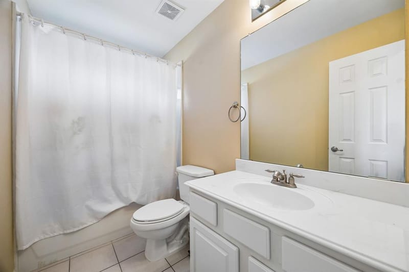 608 Saddlehorn Drive, McKinney TX 75071 - Photo 32