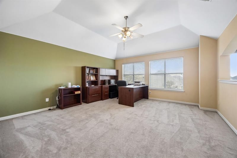 608 Saddlehorn Drive, McKinney TX 75071 - Photo 28
