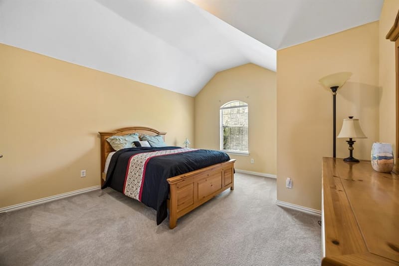 608 Saddlehorn Drive, McKinney TX 75071 - Photo 24