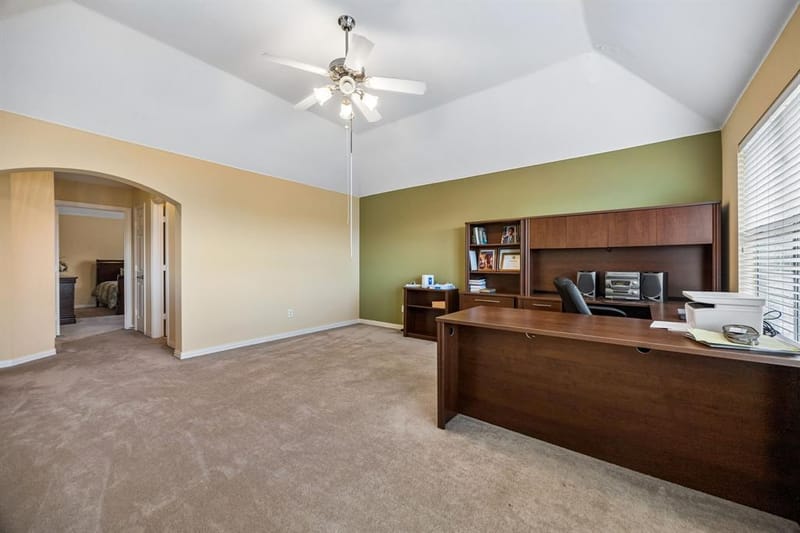 608 Saddlehorn Drive, McKinney TX 75071 - Photo 30