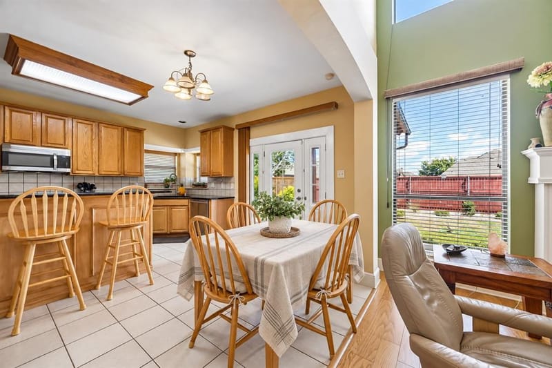 608 Saddlehorn Drive, McKinney TX 75071 - Photo 10