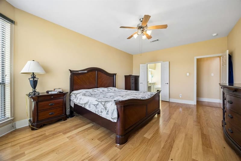 608 Saddlehorn Drive, McKinney TX 75071 - Photo 18