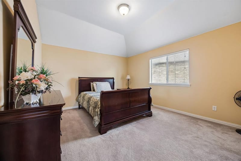 608 Saddlehorn Drive, McKinney TX 75071 - Photo 31