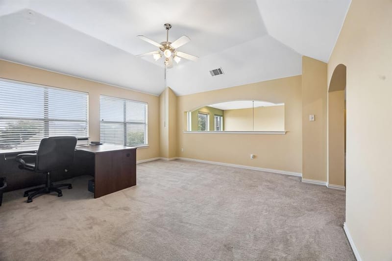 608 Saddlehorn Drive, McKinney TX 75071 - Photo 29