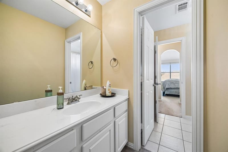 608 Saddlehorn Drive, McKinney TX 75071 - Photo 25
