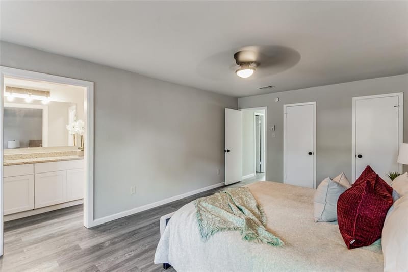 545 Panay Way Drive, Fort Worth TX 76108 - Photo 17