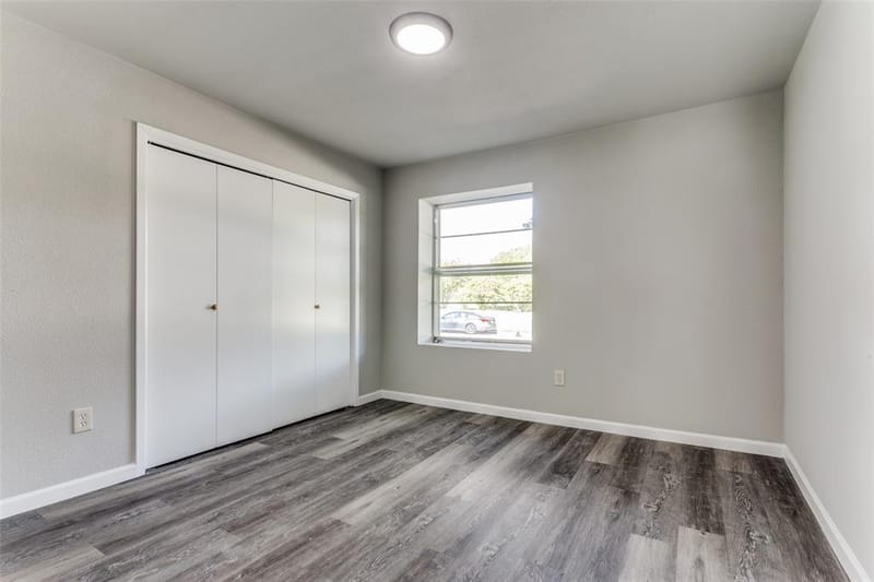545 Panay Way Drive, Fort Worth TX 76108 - Photo 22
