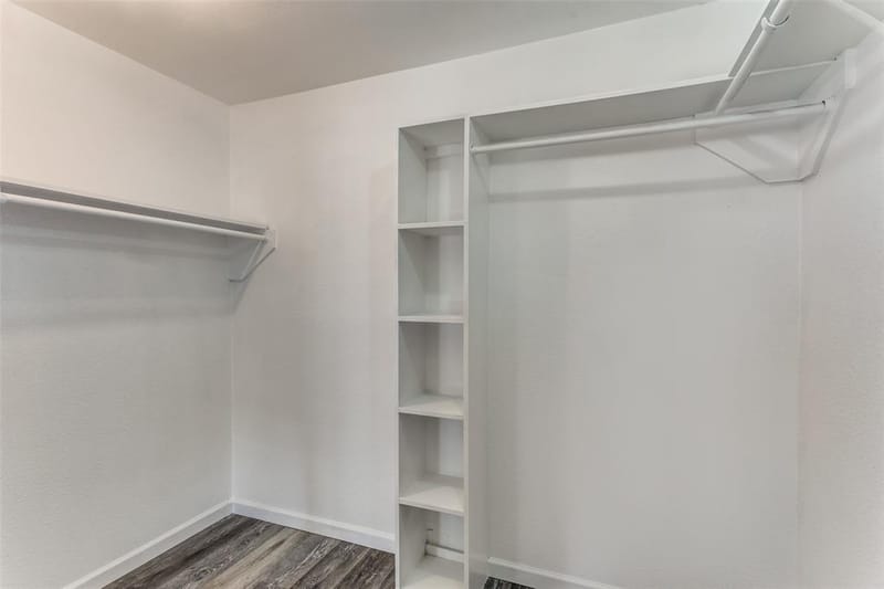 545 Panay Way Drive, Fort Worth TX 76108 - Photo 18
