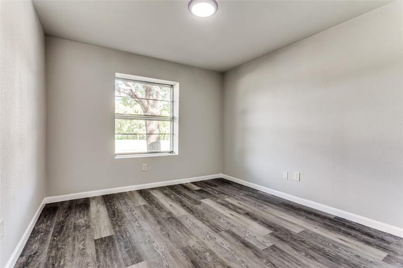 545 Panay Way Drive, Fort Worth TX 76108 - Photo 21