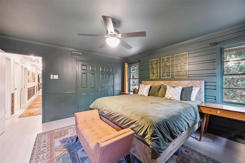 1657 Nob Hill Road, Dallas TX 75208 - Photo 16