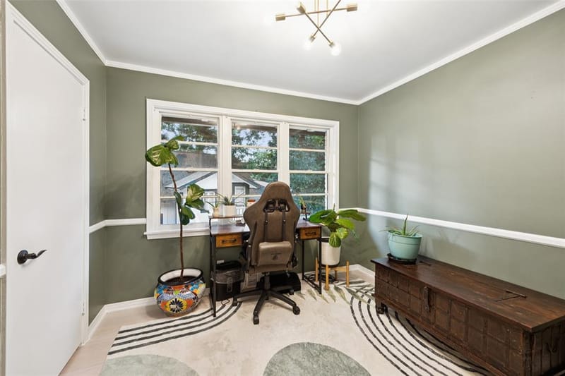 1657 Nob Hill Road, Dallas TX 75208 - Photo 14
