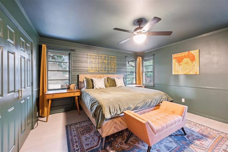 1657 Nob Hill Road, Dallas TX 75208 - Photo 15