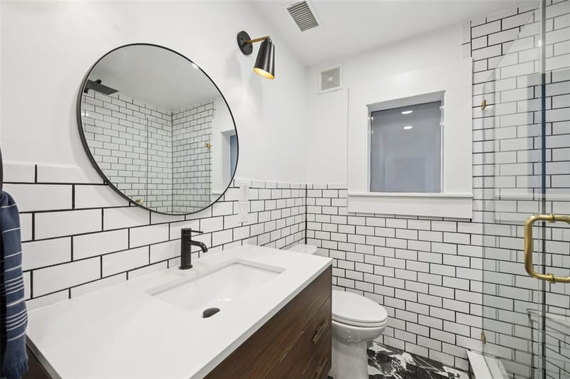 1657 Nob Hill Road, Dallas TX 75208 - Photo 19