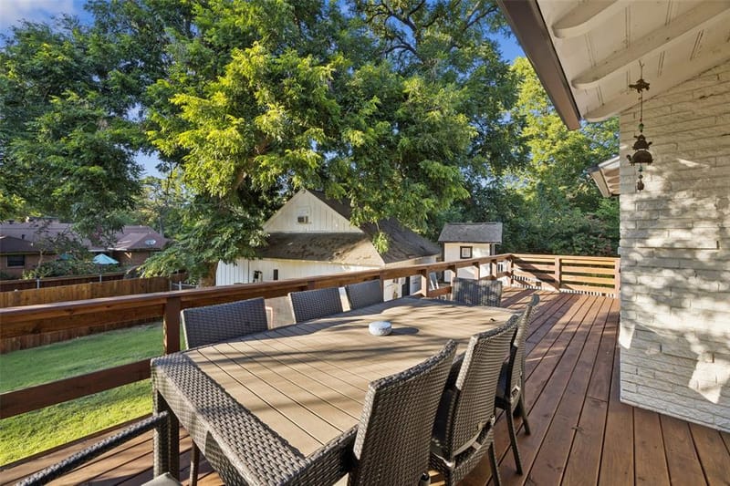 1657 Nob Hill Road, Dallas TX 75208 - Photo 21