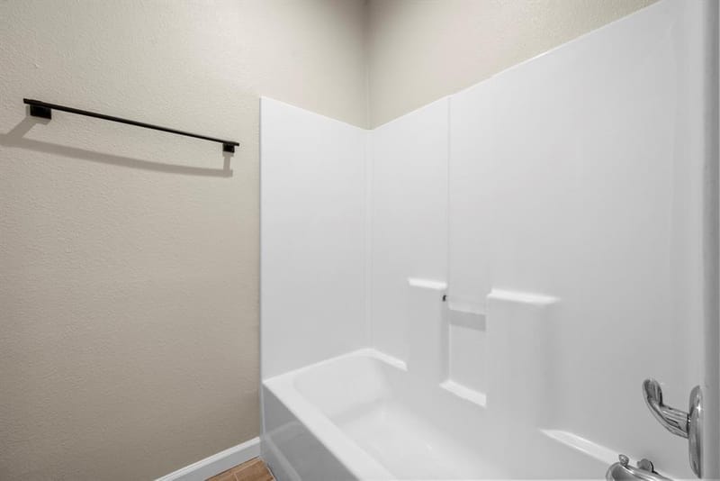 894 Tate Street, Mansfield TX 76063 - Photo 27