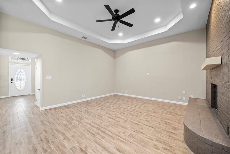 894 Tate Street, Mansfield TX 76063 - Photo 6