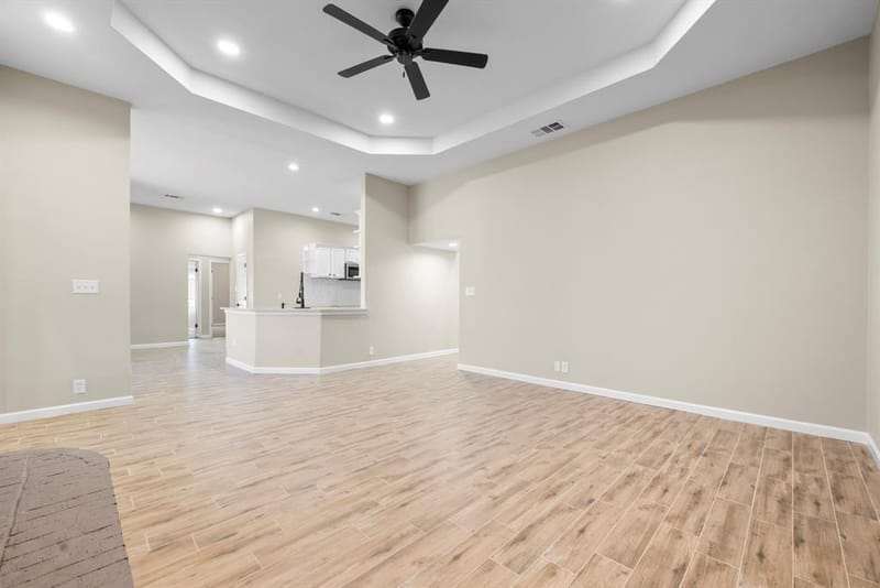 894 Tate Street, Mansfield TX 76063 - Photo 7