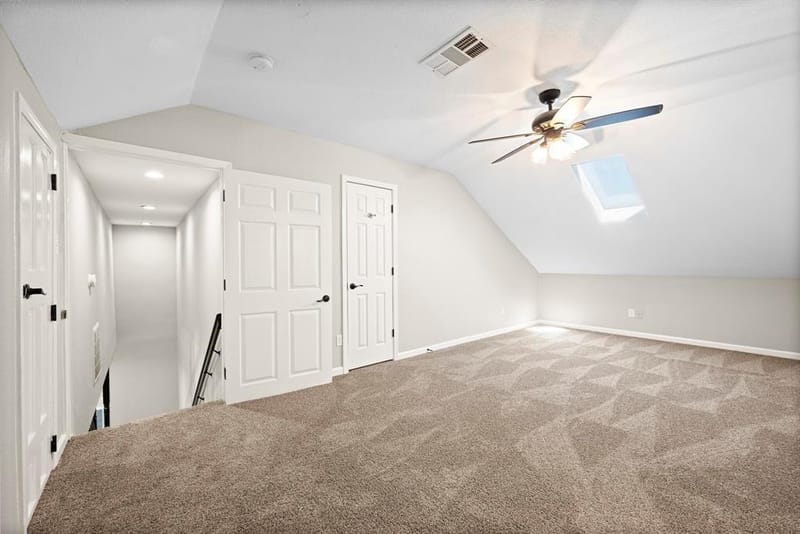 894 Tate Street, Mansfield TX 76063 - Photo 36