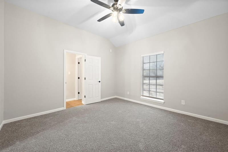 894 Tate Street, Mansfield TX 76063 - Photo 32